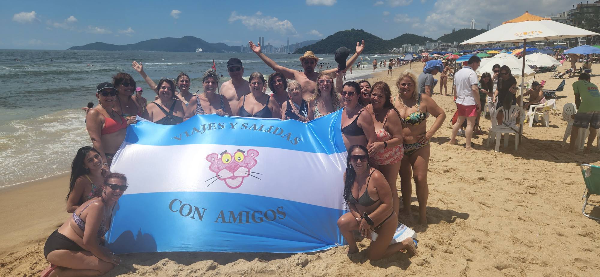 Crucero Costa Diadema Buenos Aires